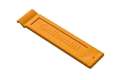 Continental Reifenheber Race, faserverstärkter Kunststoff, speziell für Rennr...