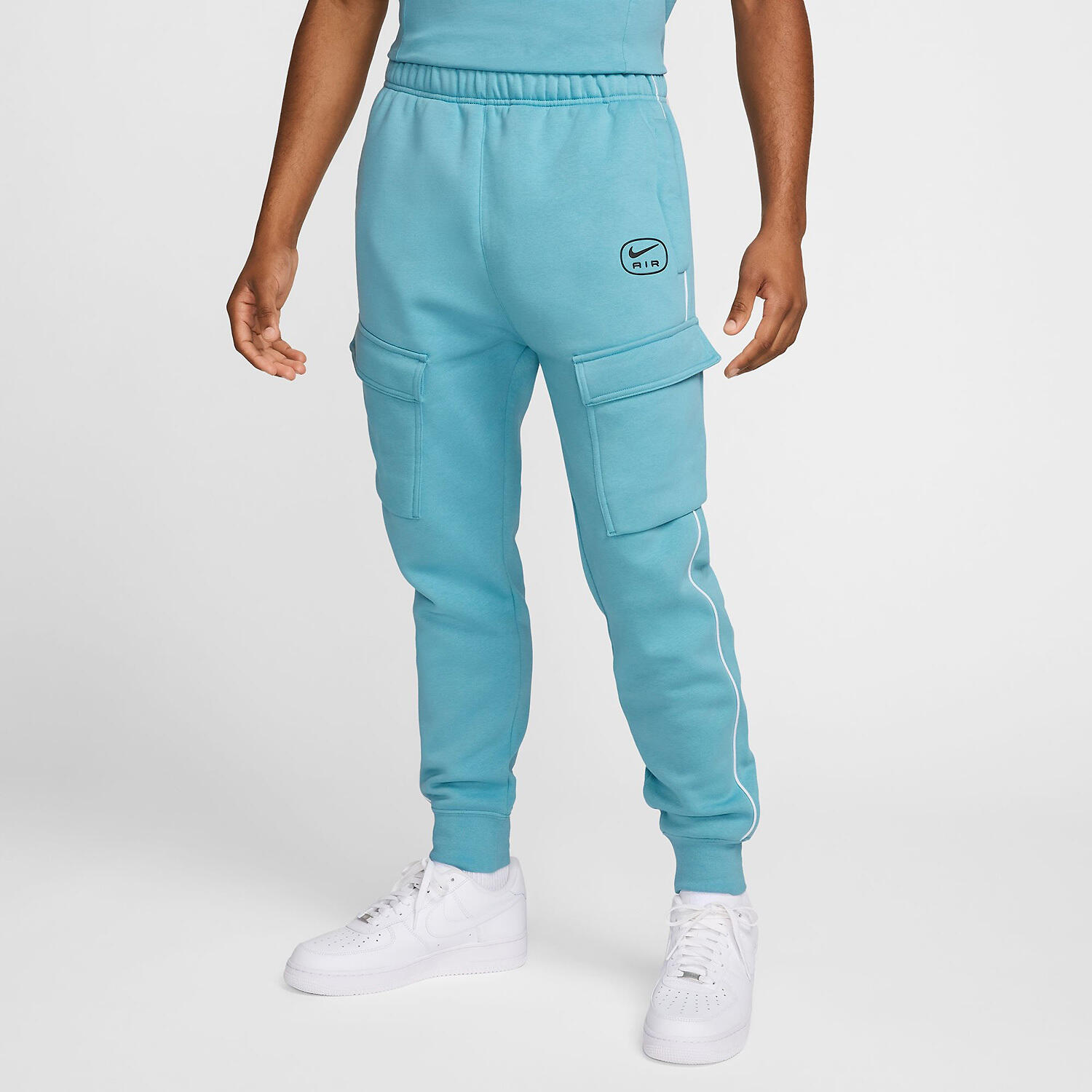 NIKE picture
