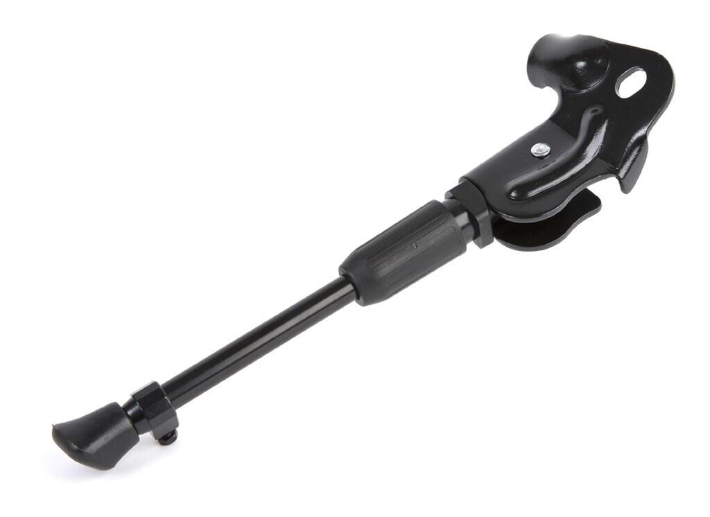 RST Verstelbare Mirage standaard voor 20-28 inch fietsen