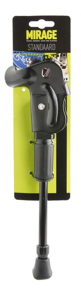 Verstelbare Mirage standaard voor 20-28 inch fietsen 2/3