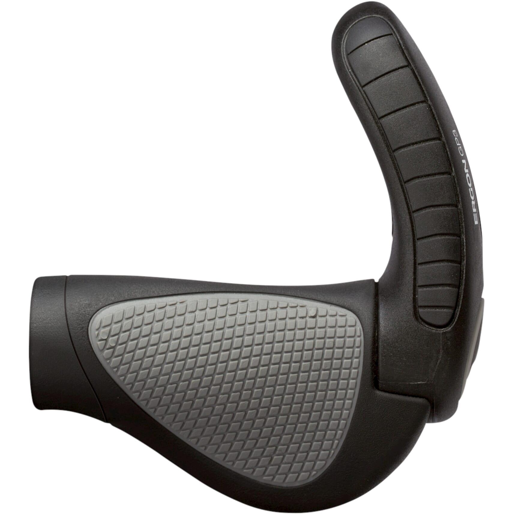 Chwyty Gp3-L Gripshift