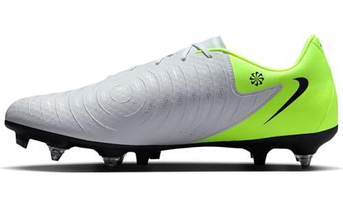 Fußballschuhe Nike Phantom GX II Academy SG-PRO für Herren 6/6