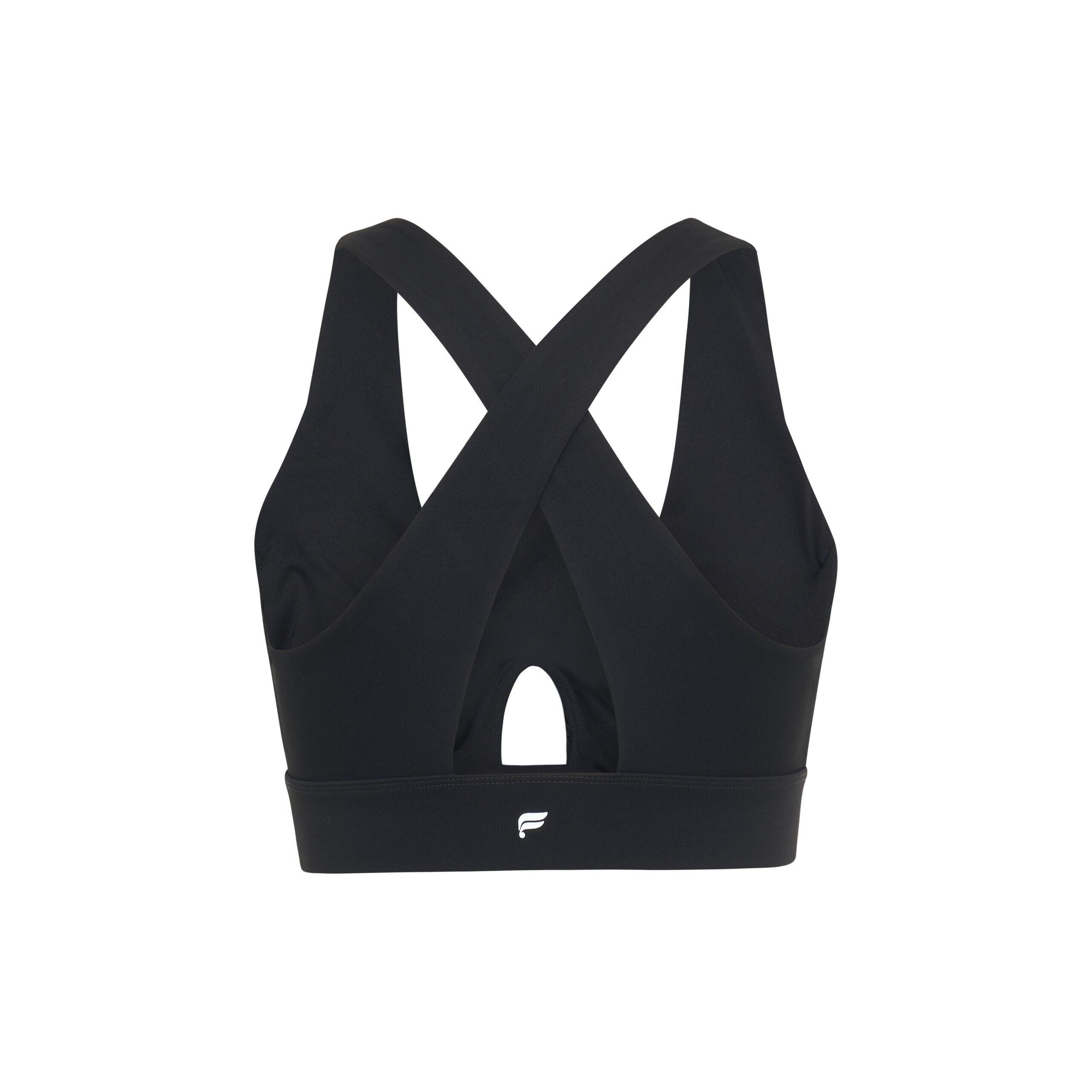 Damen-Sport-BH Fabletics Oasis Twist 4/6