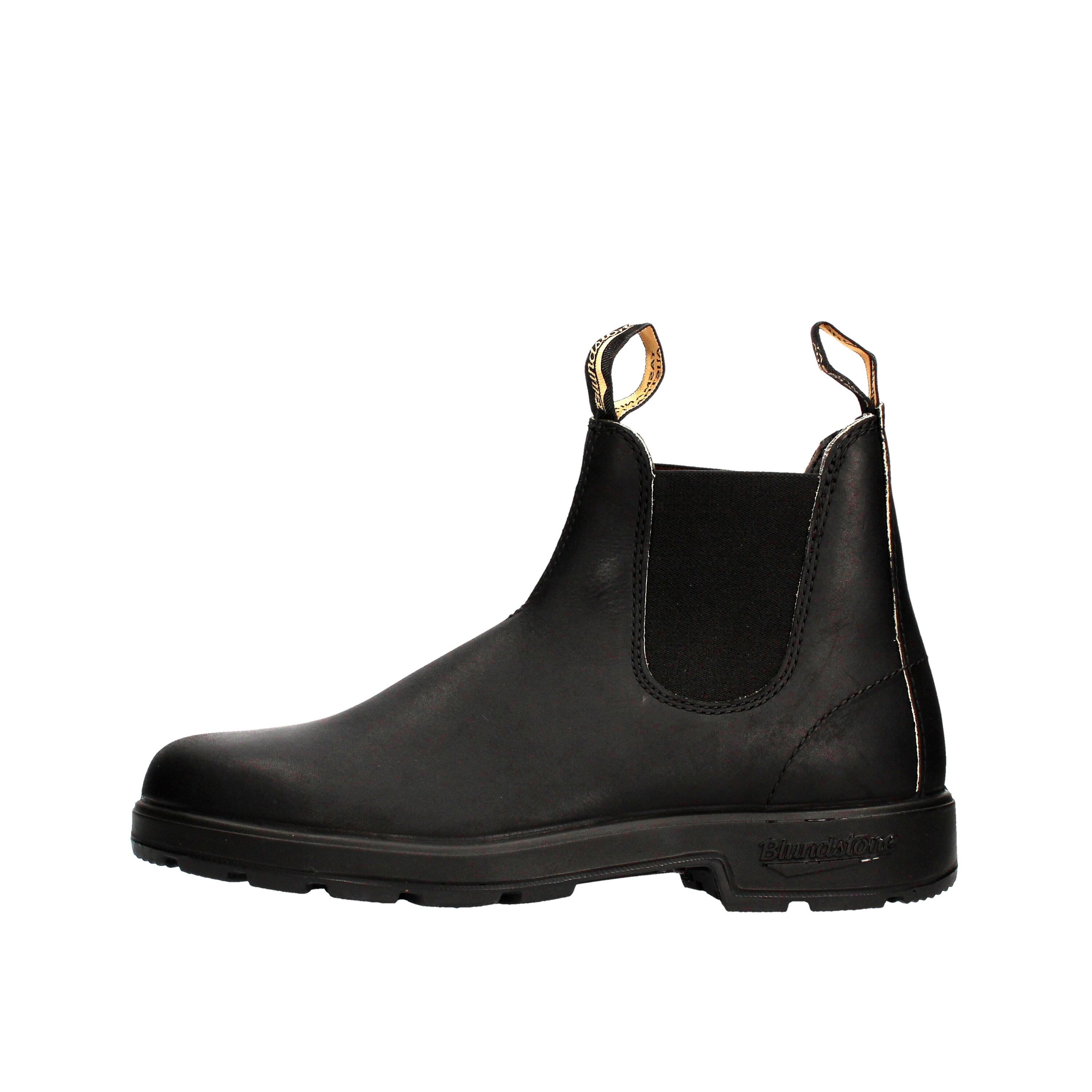 BLUNDSTONE picture