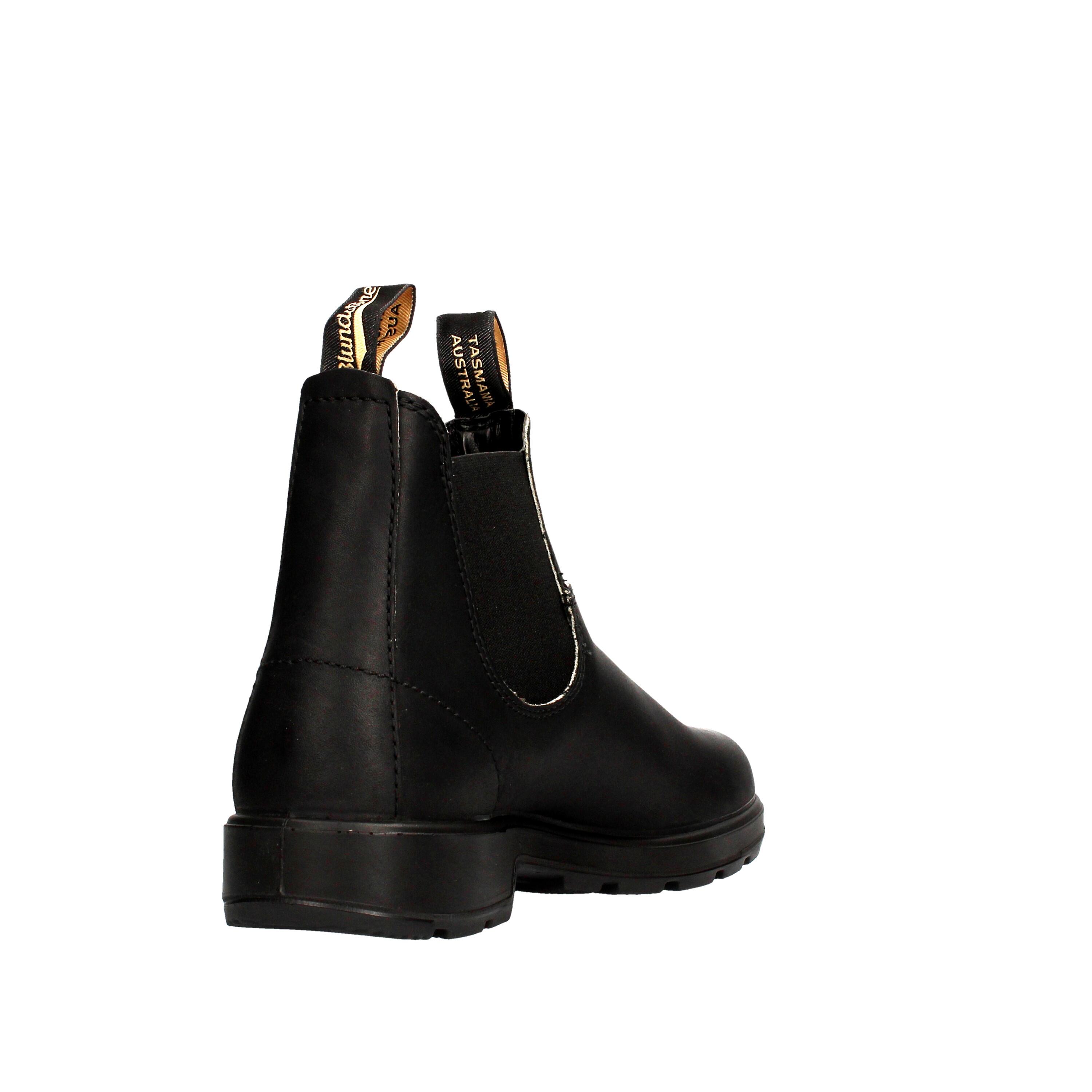 Beatles Unisex   Beatles nero/nero 510 4/5