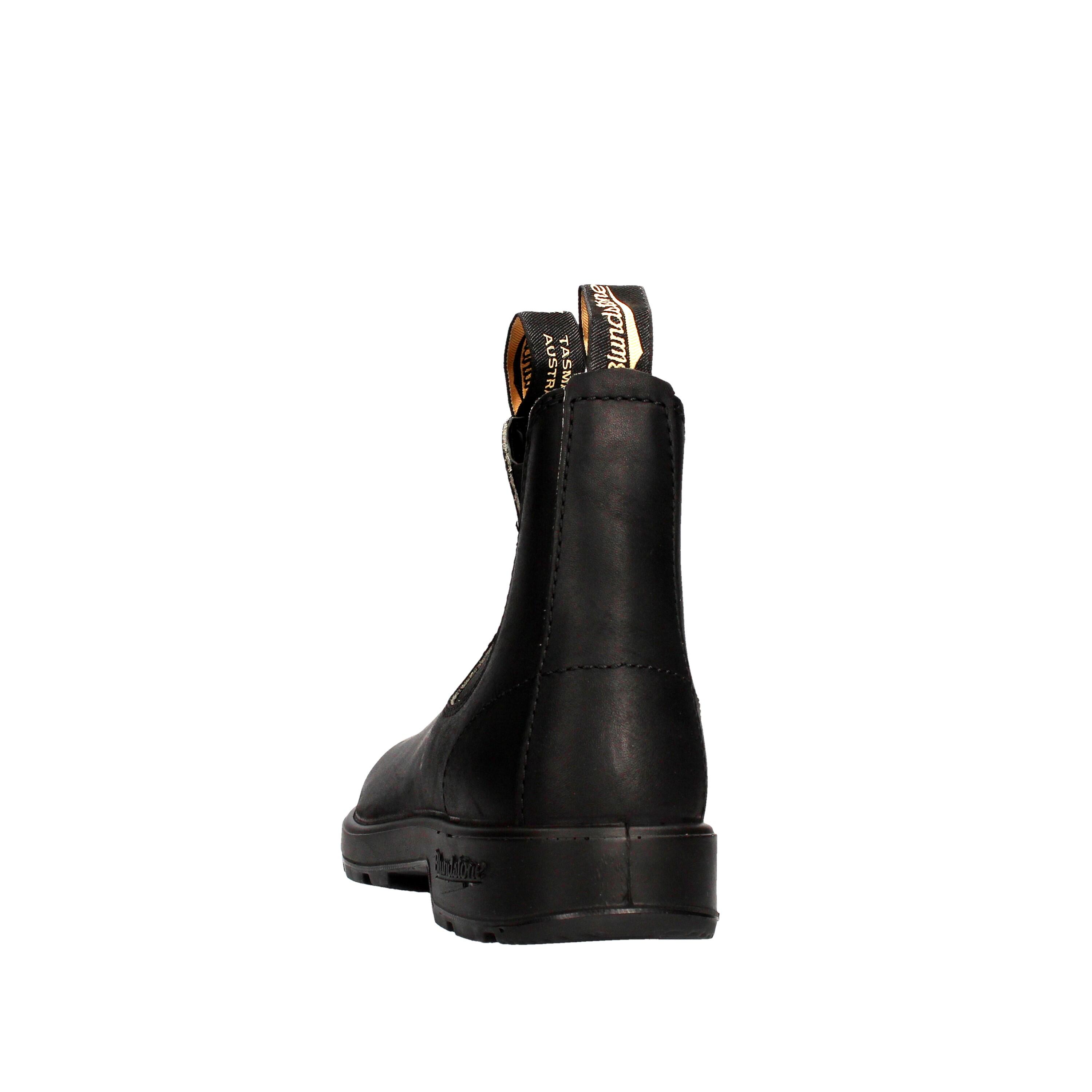 Beatles Unisex   Beatles nero/nero 510 3/5