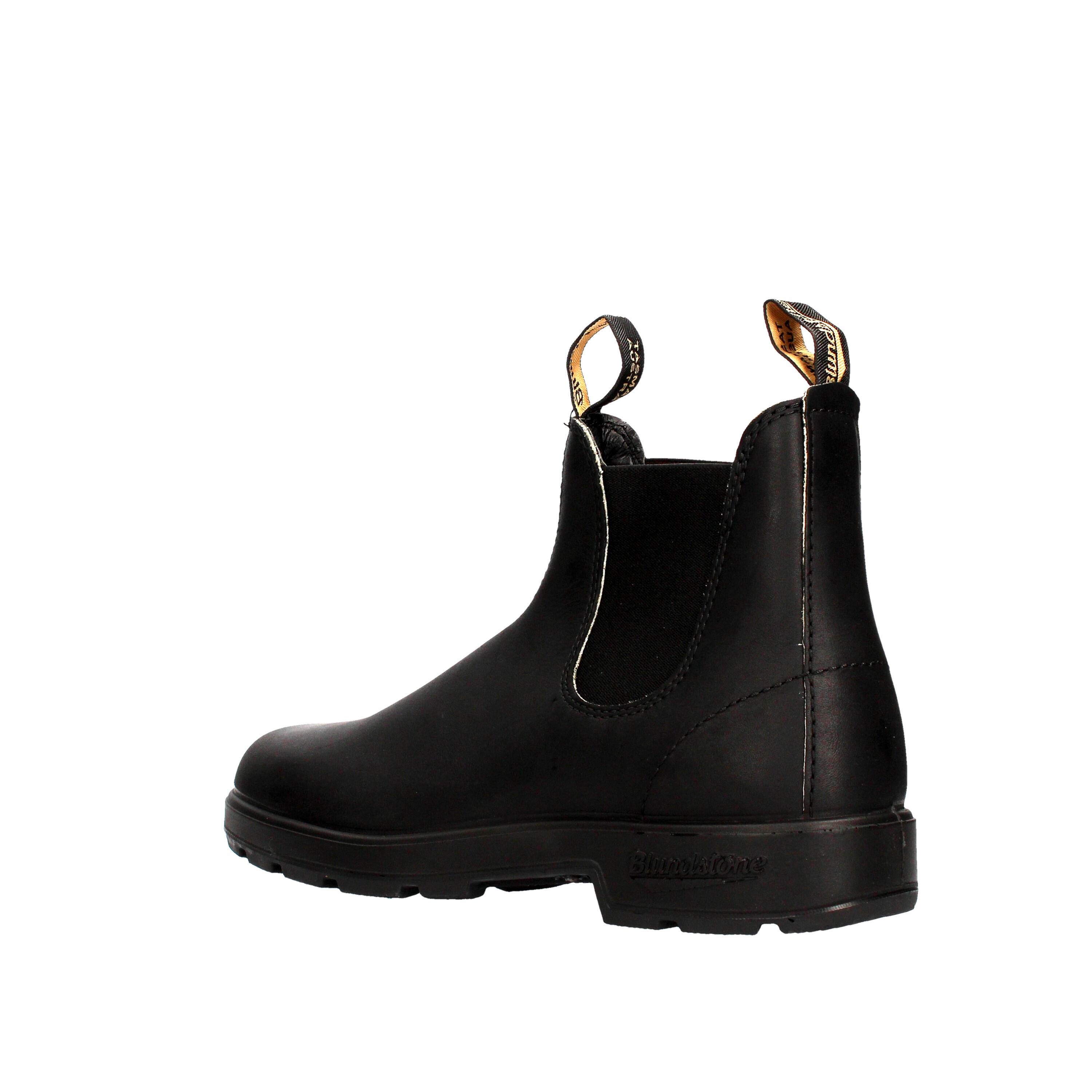 Beatles Unisex   Beatles nero/nero 510 2/5