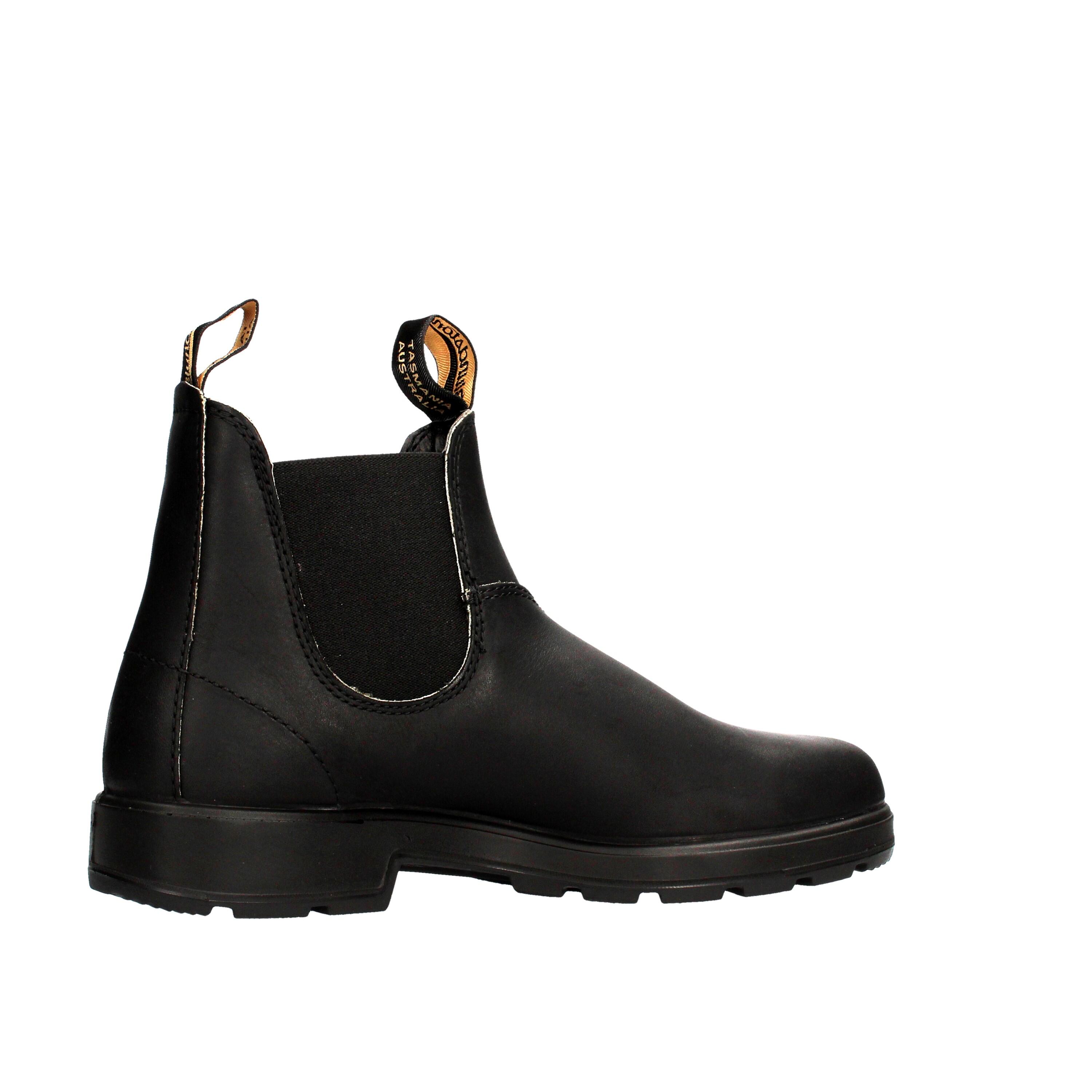 Beatles Unisex   Beatles nero/nero 510 5/5