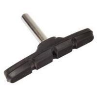 Shimano Bremsbelag Atb+Pen Br-Mc16 M70 > to translate in German