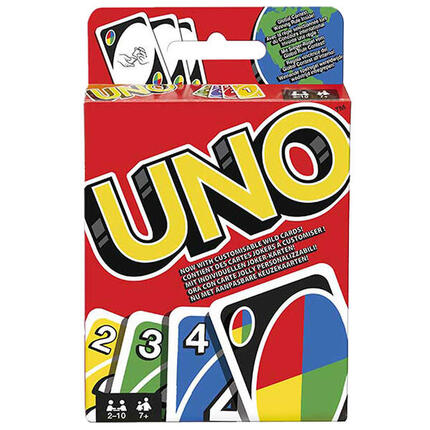 UNO