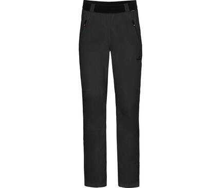 (Über-) Regenhose leicht wattiert, 20000 mm Wassersäule Blau