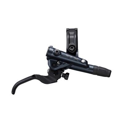 Freno De Disco Hidráulico SLX M7100 M7120 Shimano