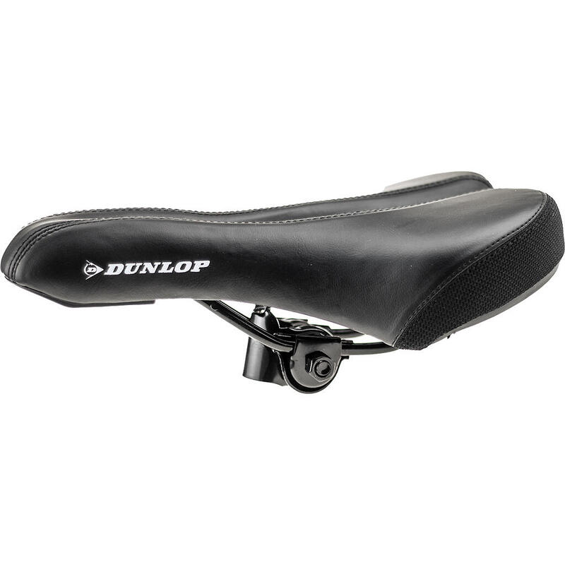 Selle (vélo) MEDZA6380/0041 web only      2299€    DUNLOP Selle (vélo) MEDZA6380/0041Vendu exclusivement en ligne   