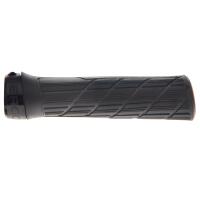 Chwyty Ge1 Evo Factory Slim Frozen Black