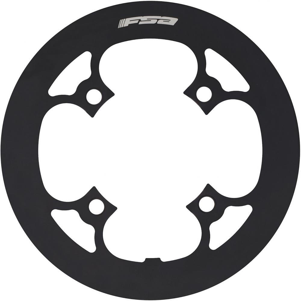 FSA picture