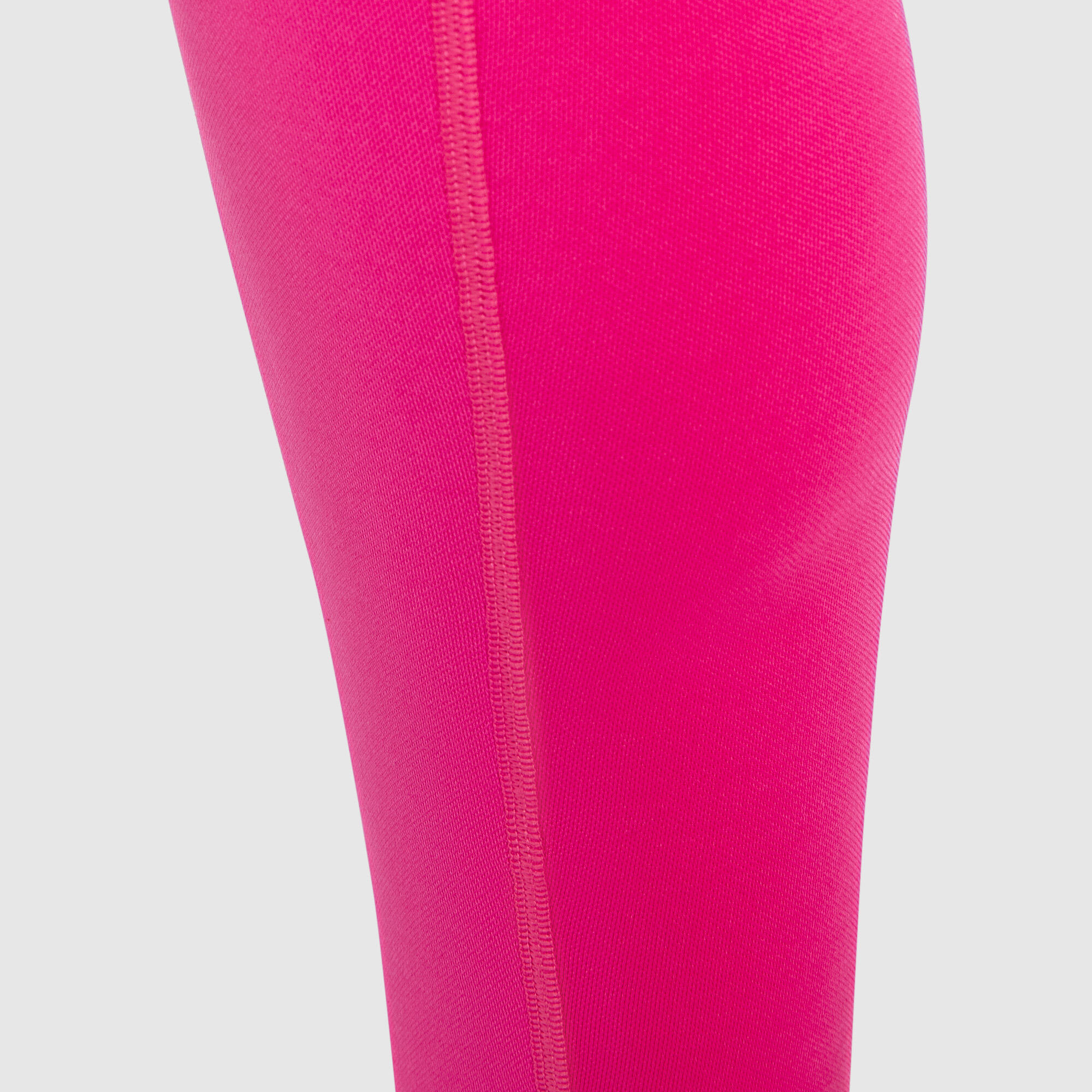 Damen Leggings Myrah Pink 4/6