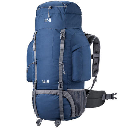 bellroy backpack melbourne – Seattle Thread Company Made from durable category_mens HERSCHEL 