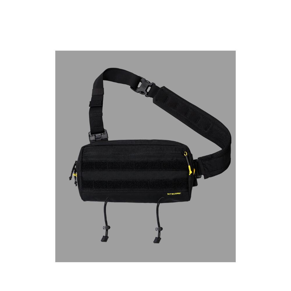NITECORE Nitecore SLB03 (1.6L) Sling Bag