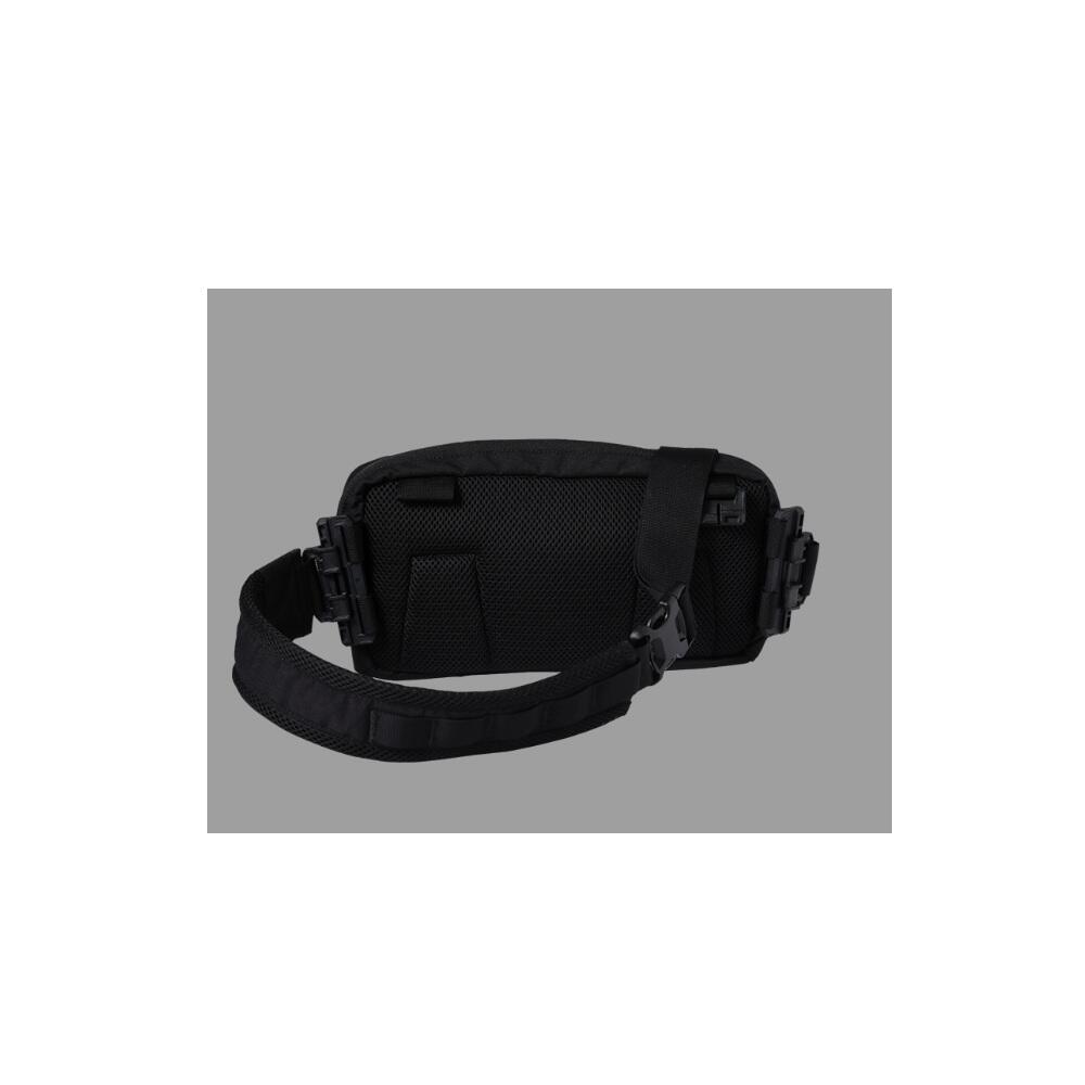Torba turystyczna Slb03 2/3