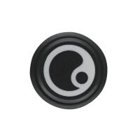 Ergon GD1 EVO Handvatten - Zwart voor Optimaal Comfort 3/3