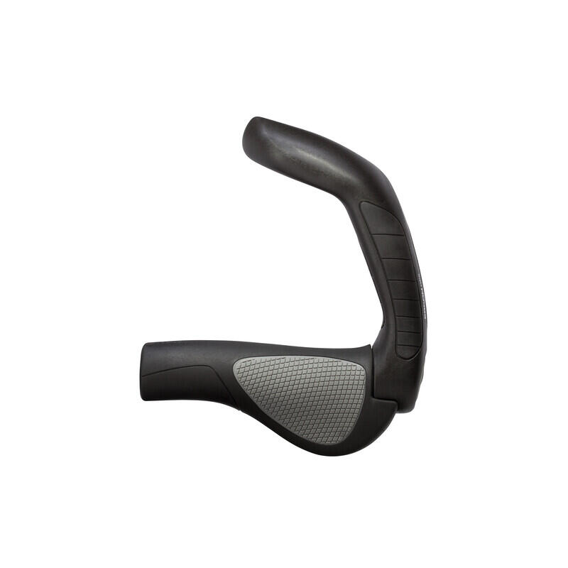 GP5 Grips 3/7