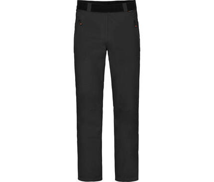 (Über-) Regenhose leicht wattiert, 20000 mm Wassersäule Grün