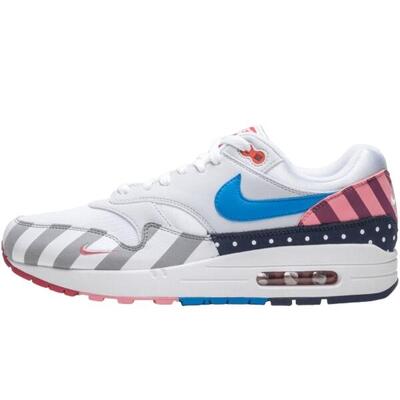Zapatillas Air Max 1 Parra 2018