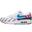Nike Air Max 1 Parra 2018