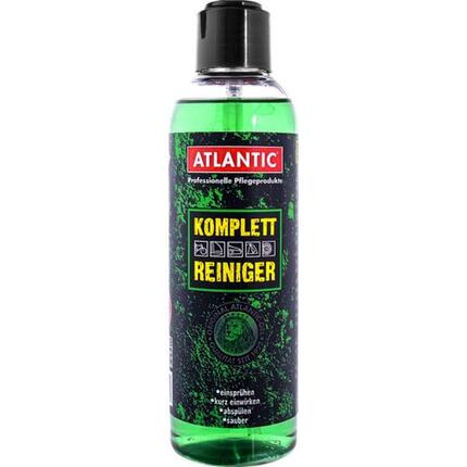 Atlantic Komplett-Reiniger Nachfüllflasche 500ml 5137