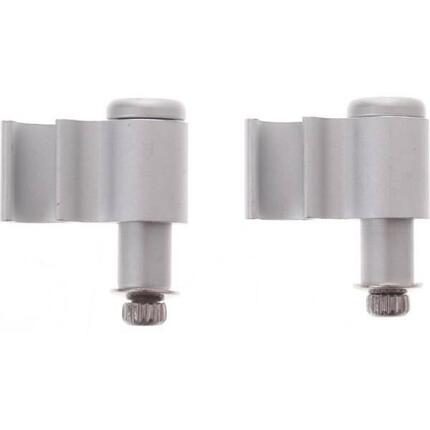 Remd Guide-tuyau Alm Set A 2