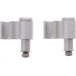 Remd Guide-tuyau Alm Set A 2