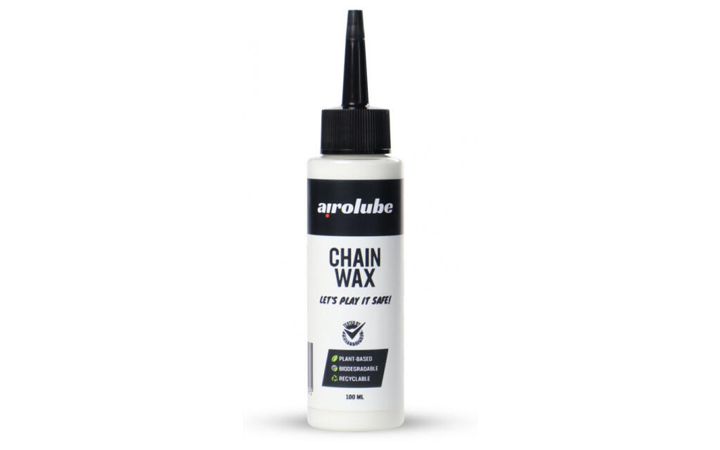 AIROLUBE Chainwax 100Ml