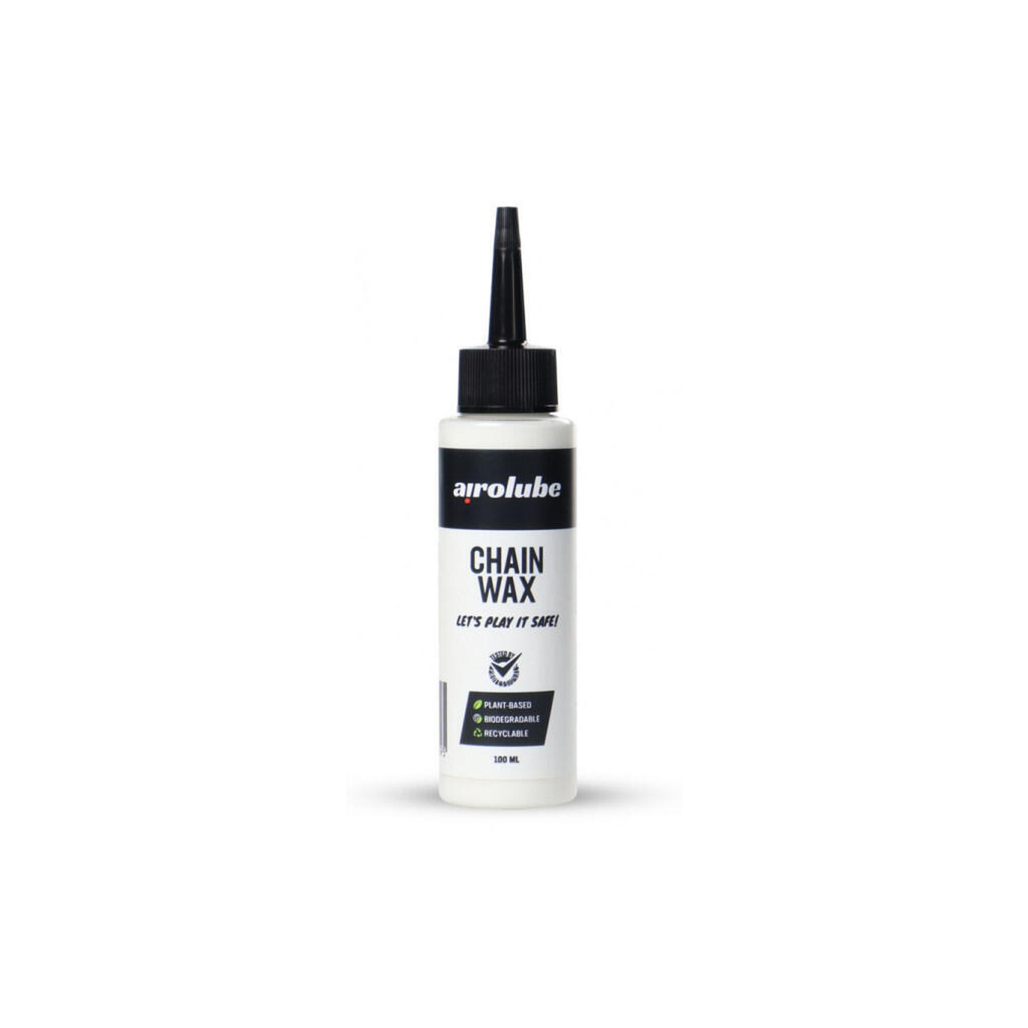 Wosk Do Łańcucha 100 Ml