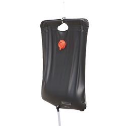 Sac de Douche Solaire Camping Bestway 20 L