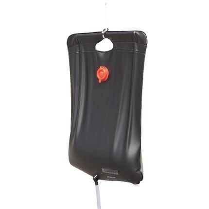 Sac de Douche Solaire Camping Bestway 20 L