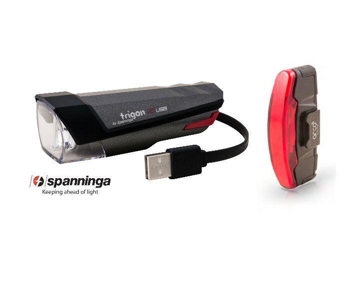 SPANNINGA picture