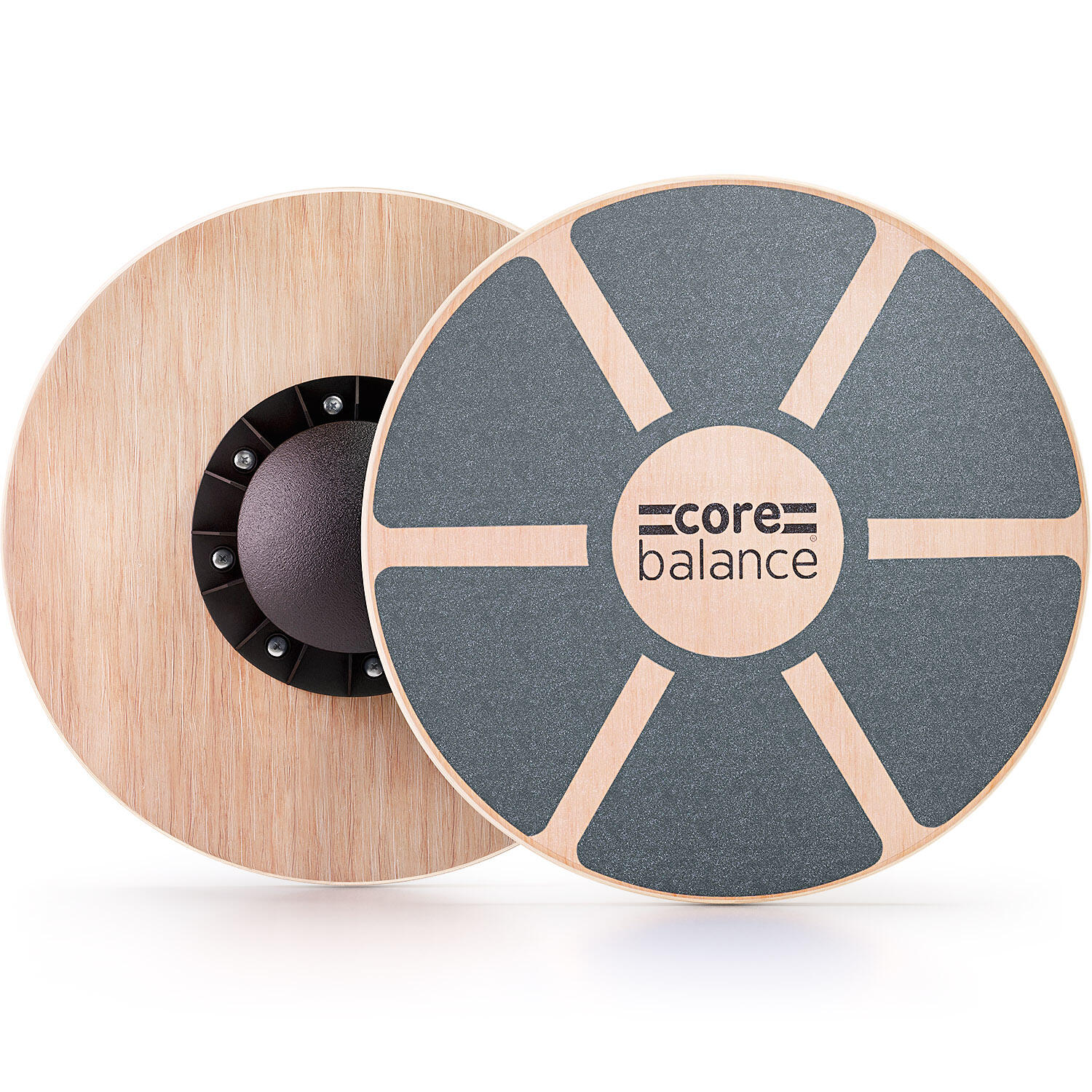 Bestseller: Gli Articoli Più Venduti In Travi E Pedane - Foto 6