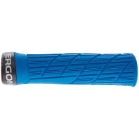 Chwyty Ge1 Evo Slim Midsummer Blue