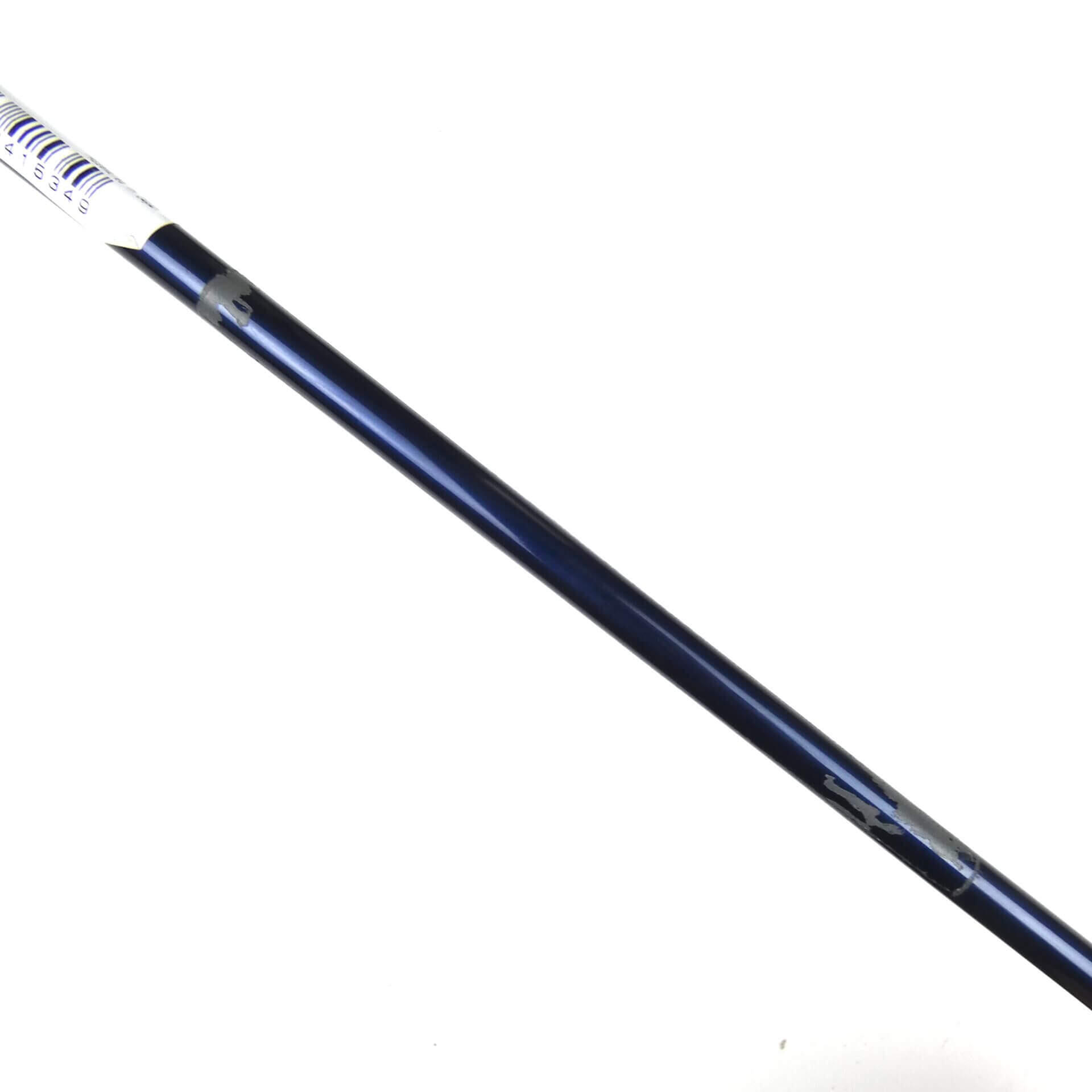 Second Life - Diamana ZX 50 Driver Shaft / Regular Flex / Srixon