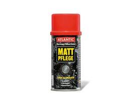 ATLANTIC Atlantic Matreiniger Spray 150ml - Kleurloos