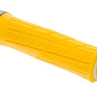 Manopole GE1 EVO Yellow Mellow 3/3