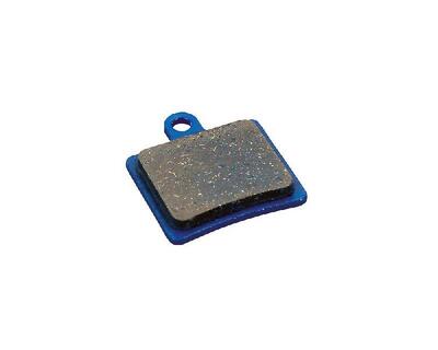 Marwi union disc remblok dbp-20 orga hope mini 438020