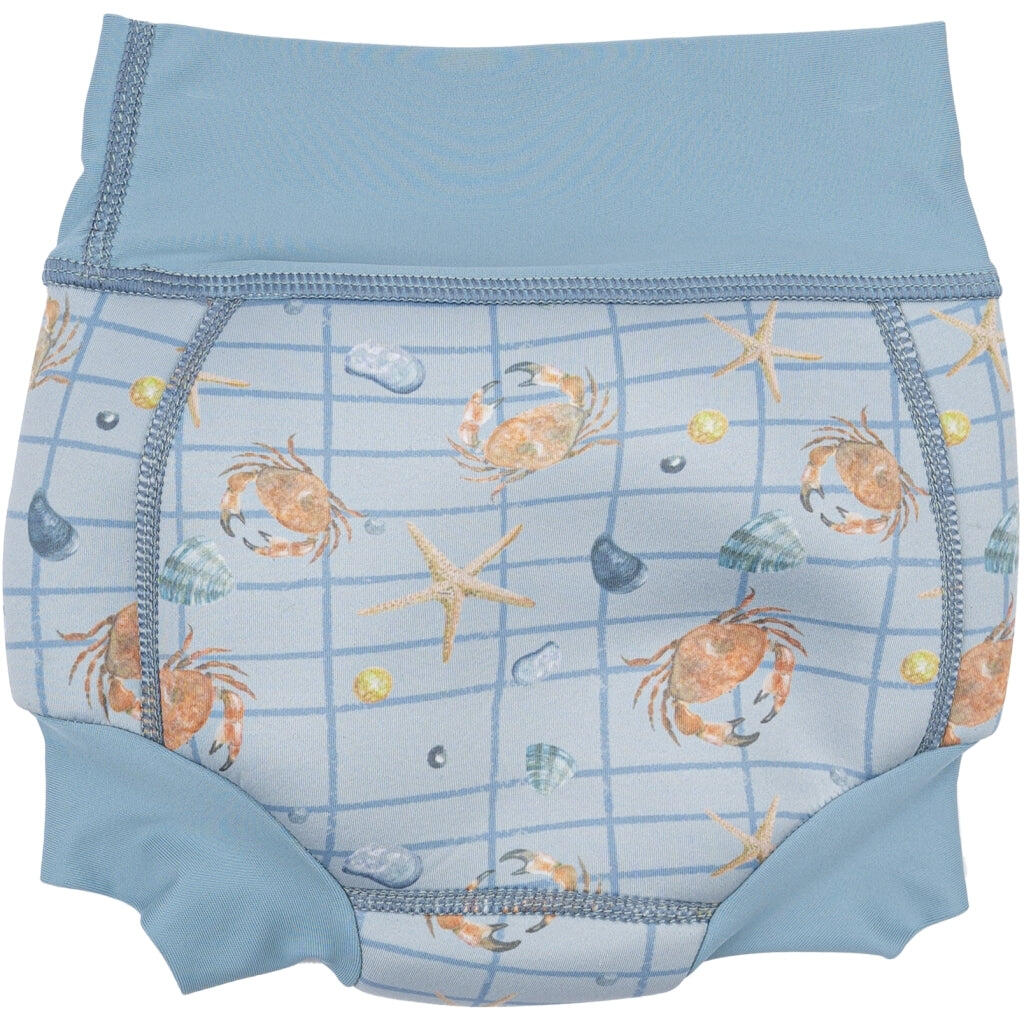 Mute Nuoto baby bambino Mikk-line 2/3