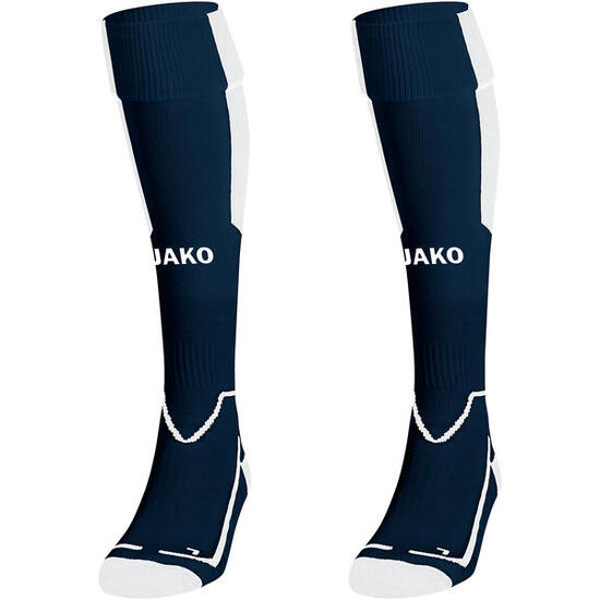 Sokken Jako Lazio