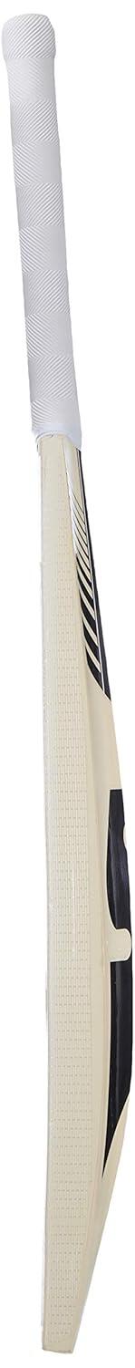 SG Scorer Cricket bat | Kaschmir-Weide | Leicht & Spielfertig 3/6