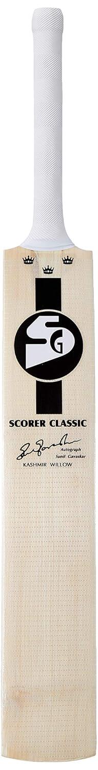 SG picture