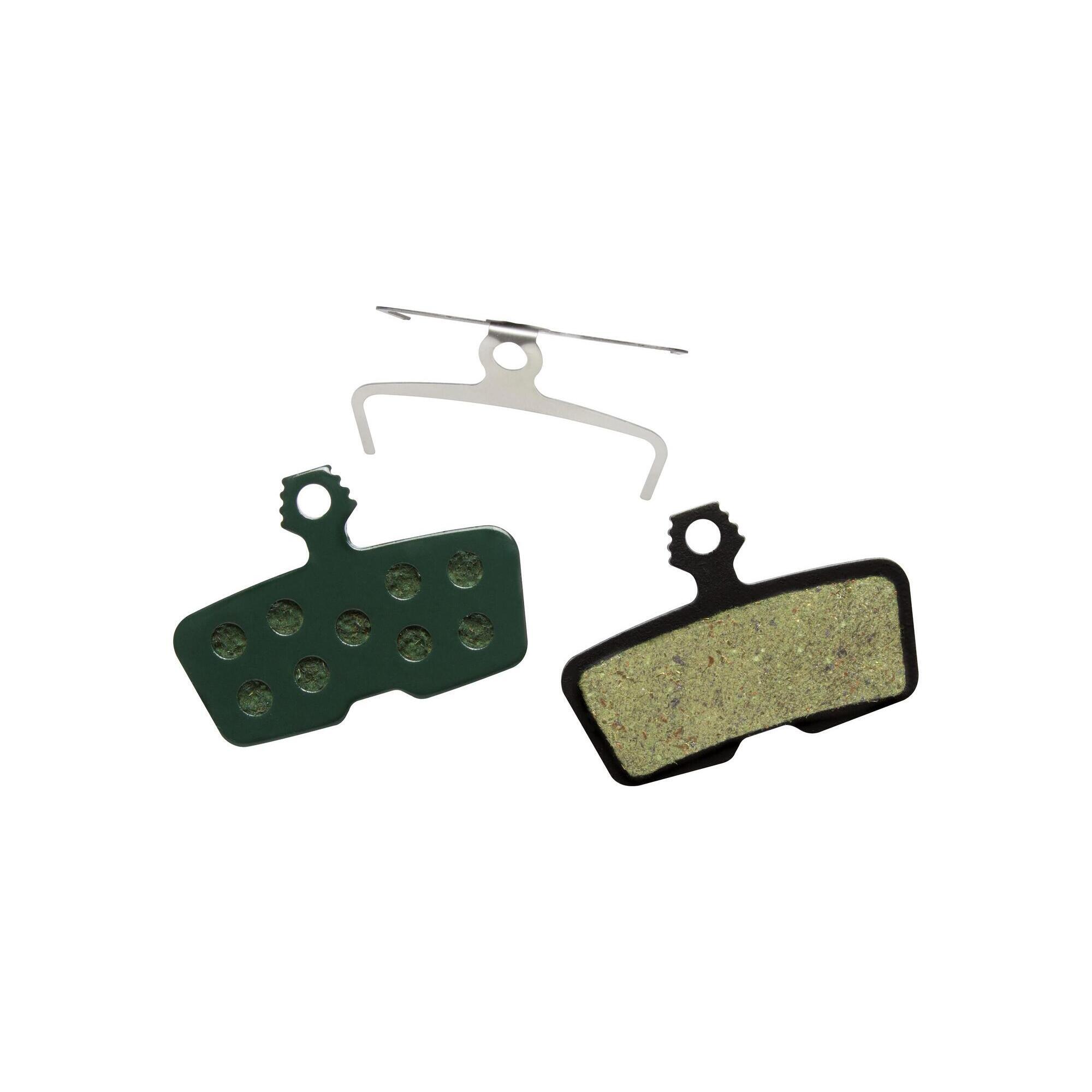 Klocki Hamulcowe Dbp-53E Avid Code/Sram
