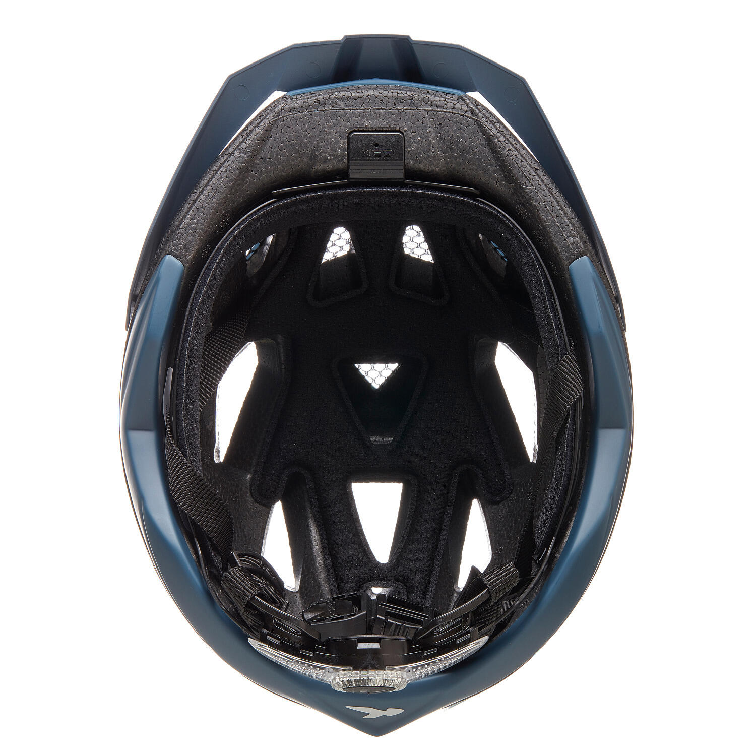 Casco da bicicletta per bambini Street Jr. Pro 3/4