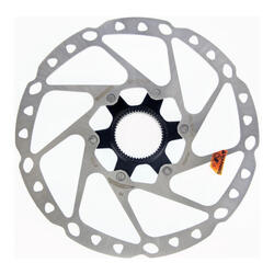 Disque de frein Shimano SM-RT 64 Center Lock
