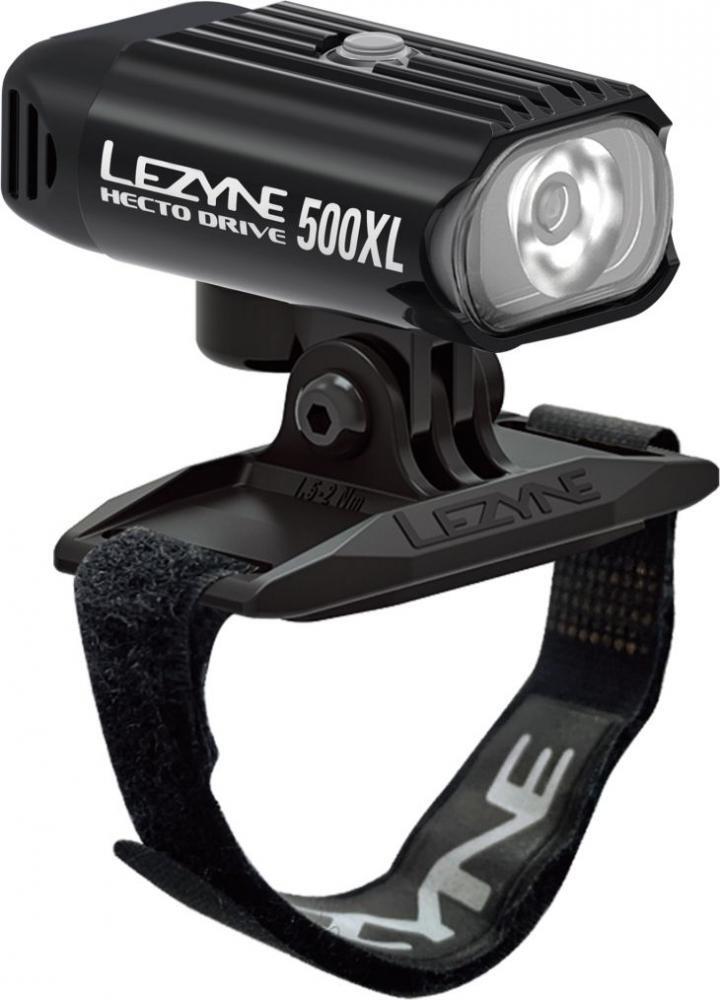 LEZYNE picture